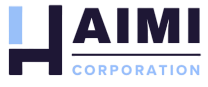 haimi corporation - logo