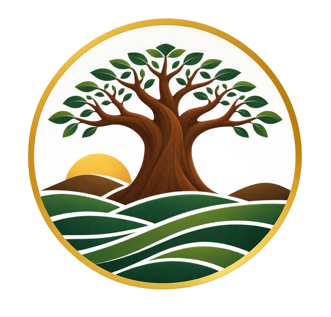 azzaza logo
